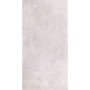 Stone effect Grey/Silver Large Format Over 600x600 Porcelain for Wall/Floor; Finish - Matt